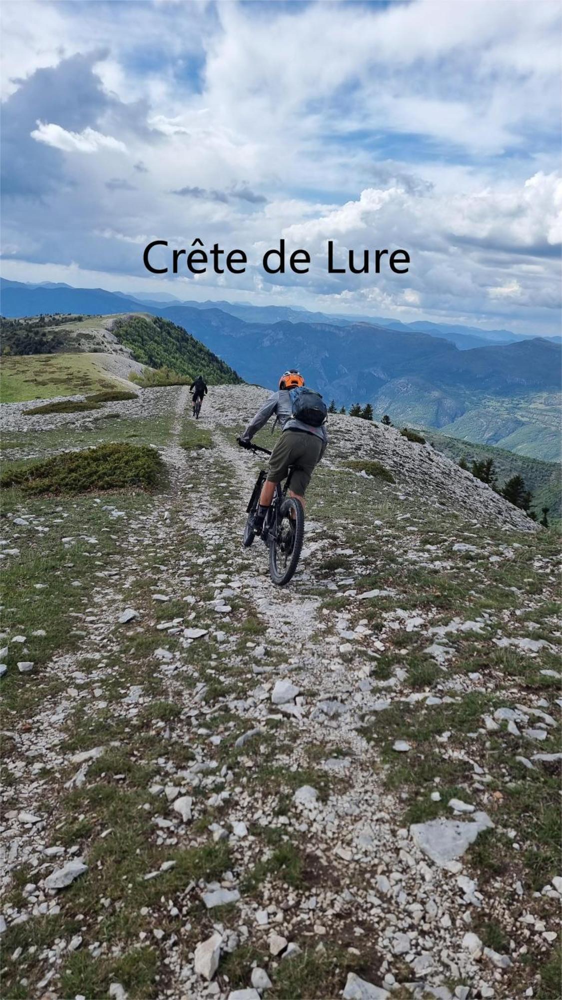 Coeur De Ville, T2, Rue Pietonne, Digne Les Bains Dış mekan fotoğraf