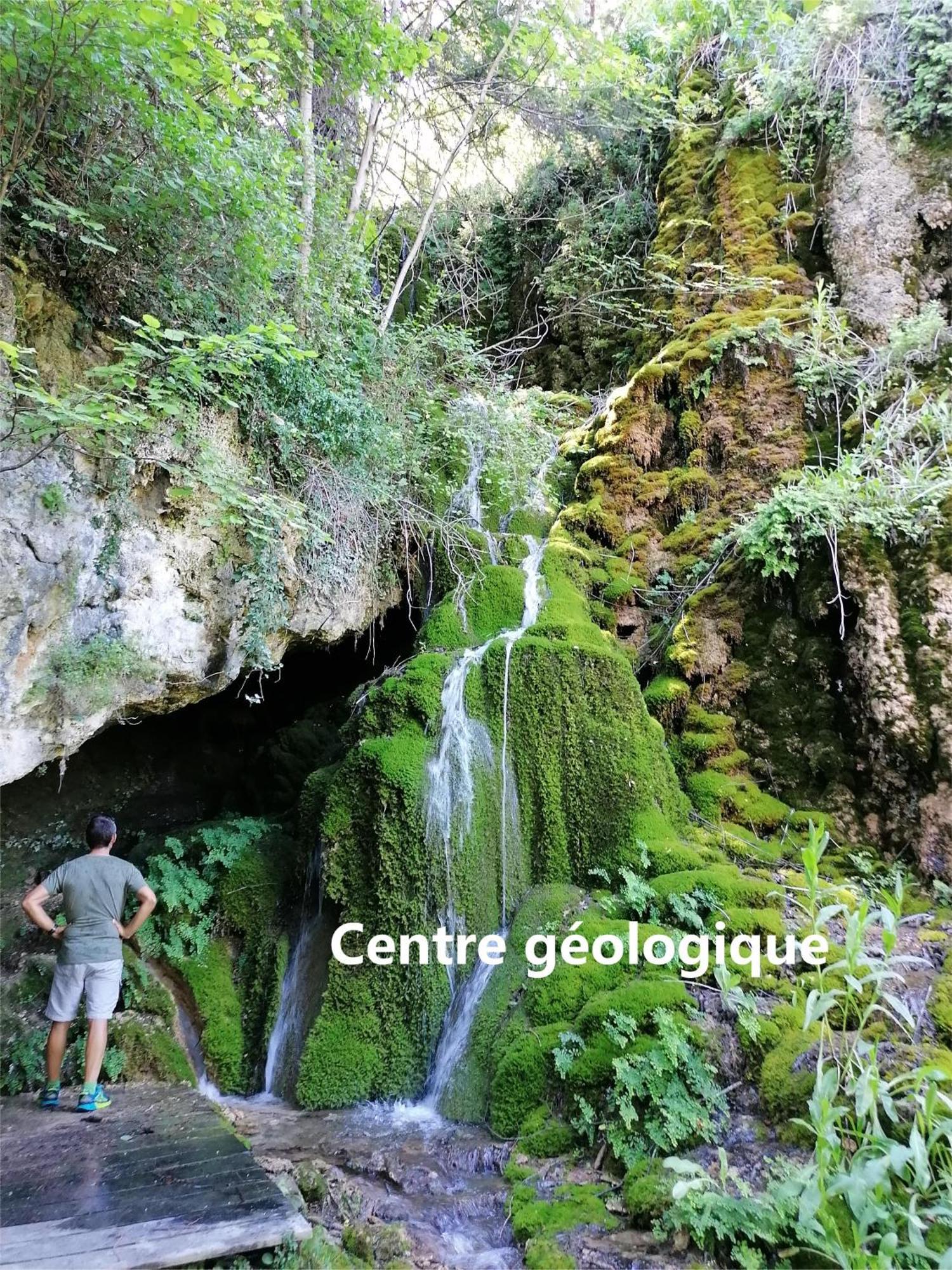 Coeur De Ville, T2, Rue Pietonne, Digne Les Bains Dış mekan fotoğraf